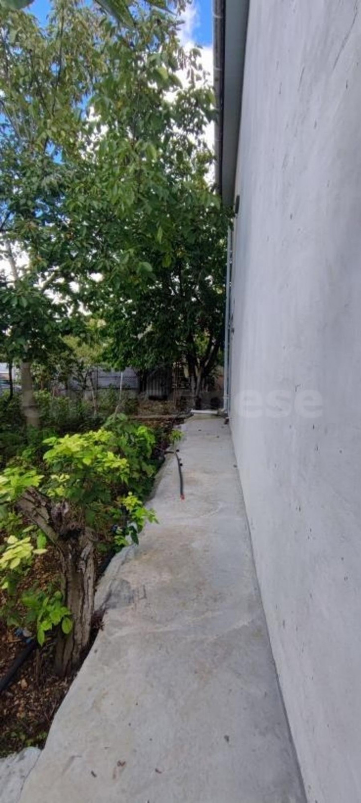 Коттедж/дом территория СТ Металлист