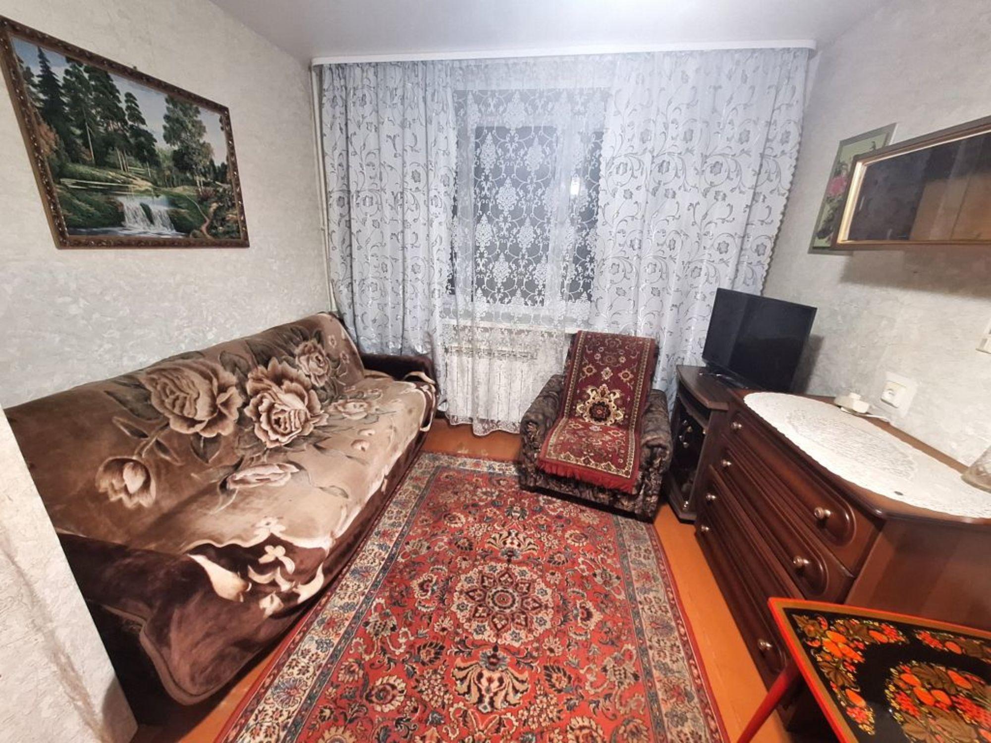 Сдать квартиру за 22 000 рублей на Чукотская ул, 3 Сдать квартиру за 22 000 рублей на Чукотская ул, 3