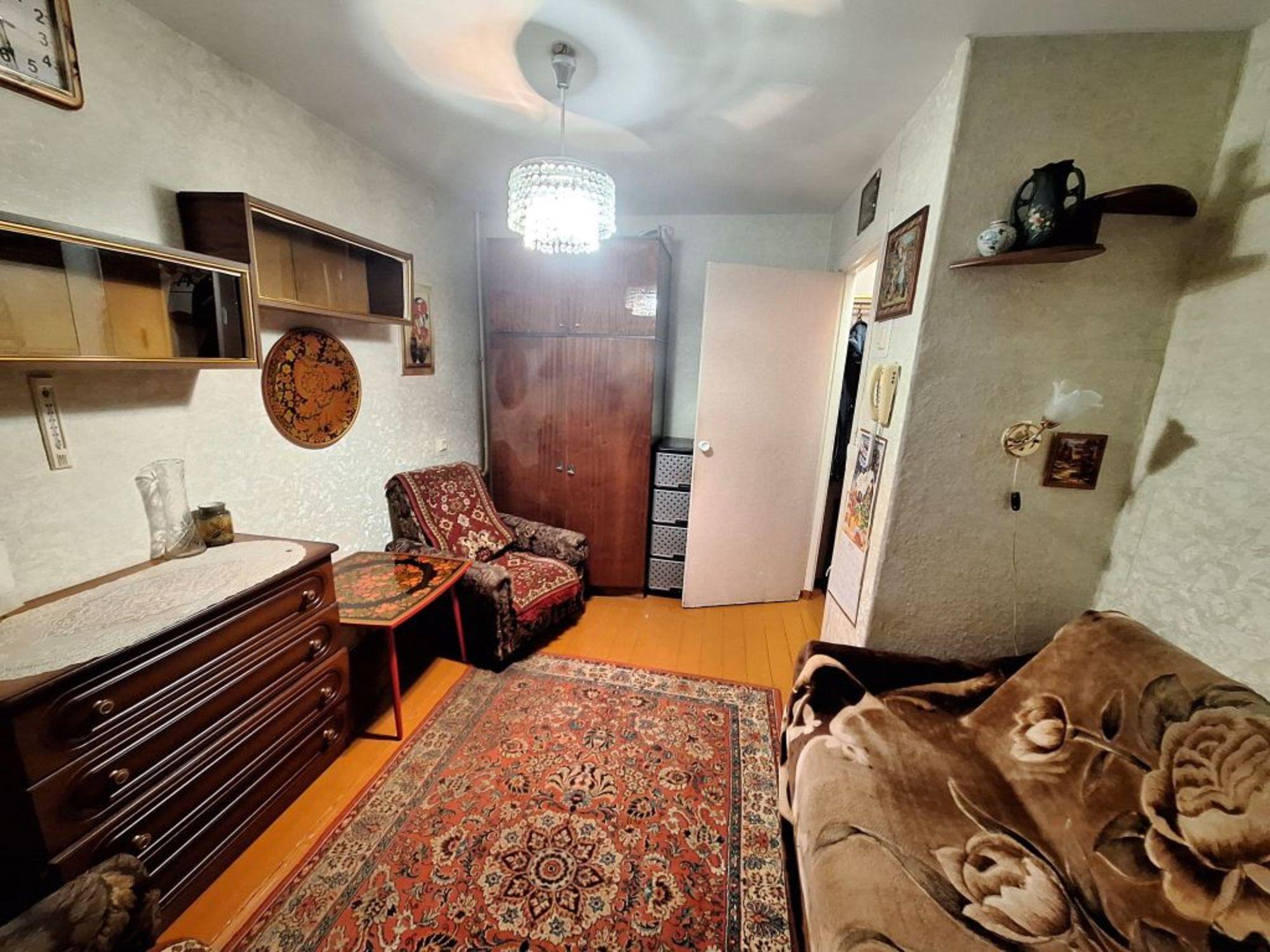 Сдать квартиру за 22 000 рублей на Чукотская ул, 3 Сдать квартиру за 22 000 рублей на Чукотская ул, 3