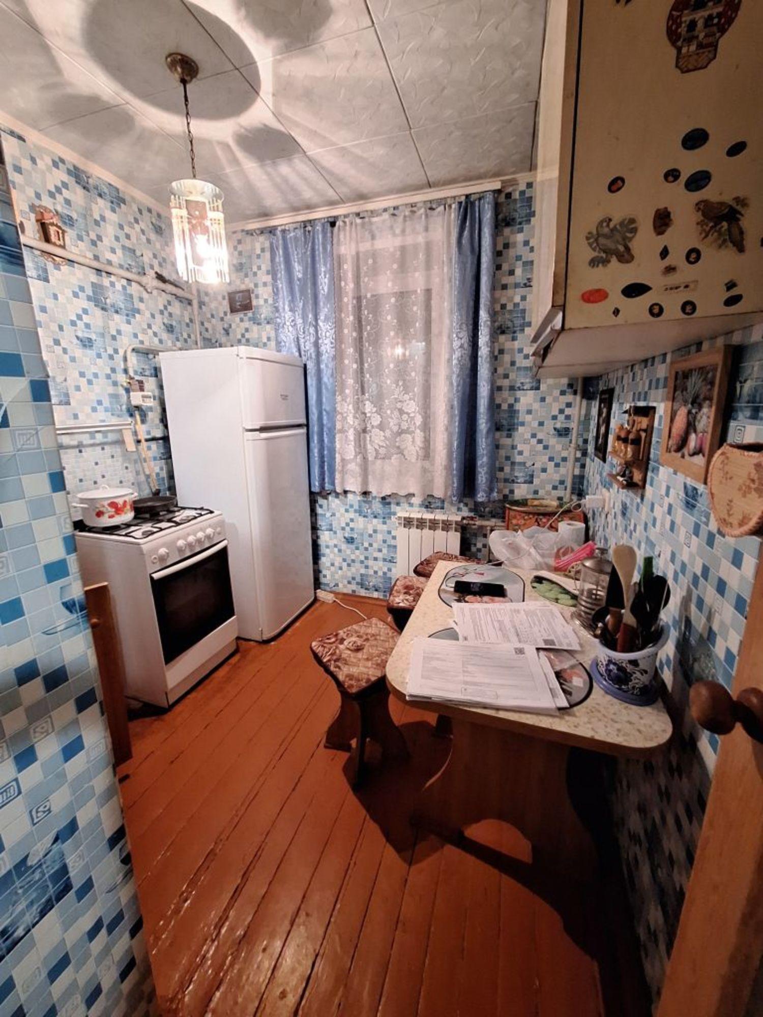 Сдать квартиру за 22 000 рублей на Чукотская ул, 3 Сдать квартиру за 22 000 рублей на Чукотская ул, 3