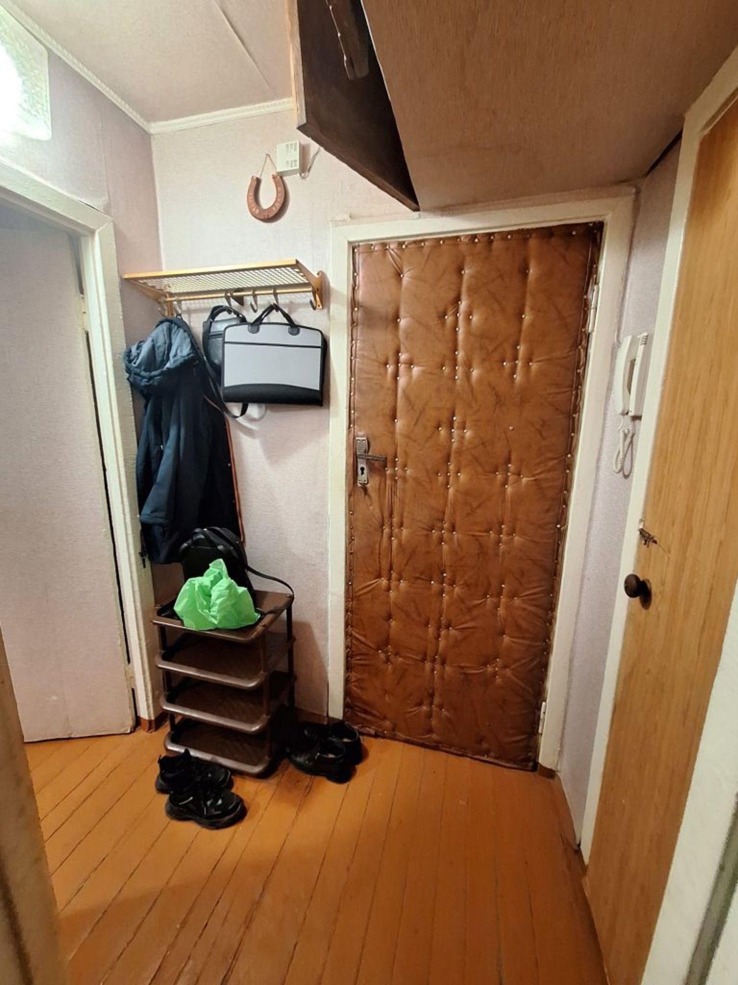 Сдать квартиру за 22 000 рублей на Чукотская ул, 3 Сдать квартиру за 22 000 рублей на Чукотская ул, 3