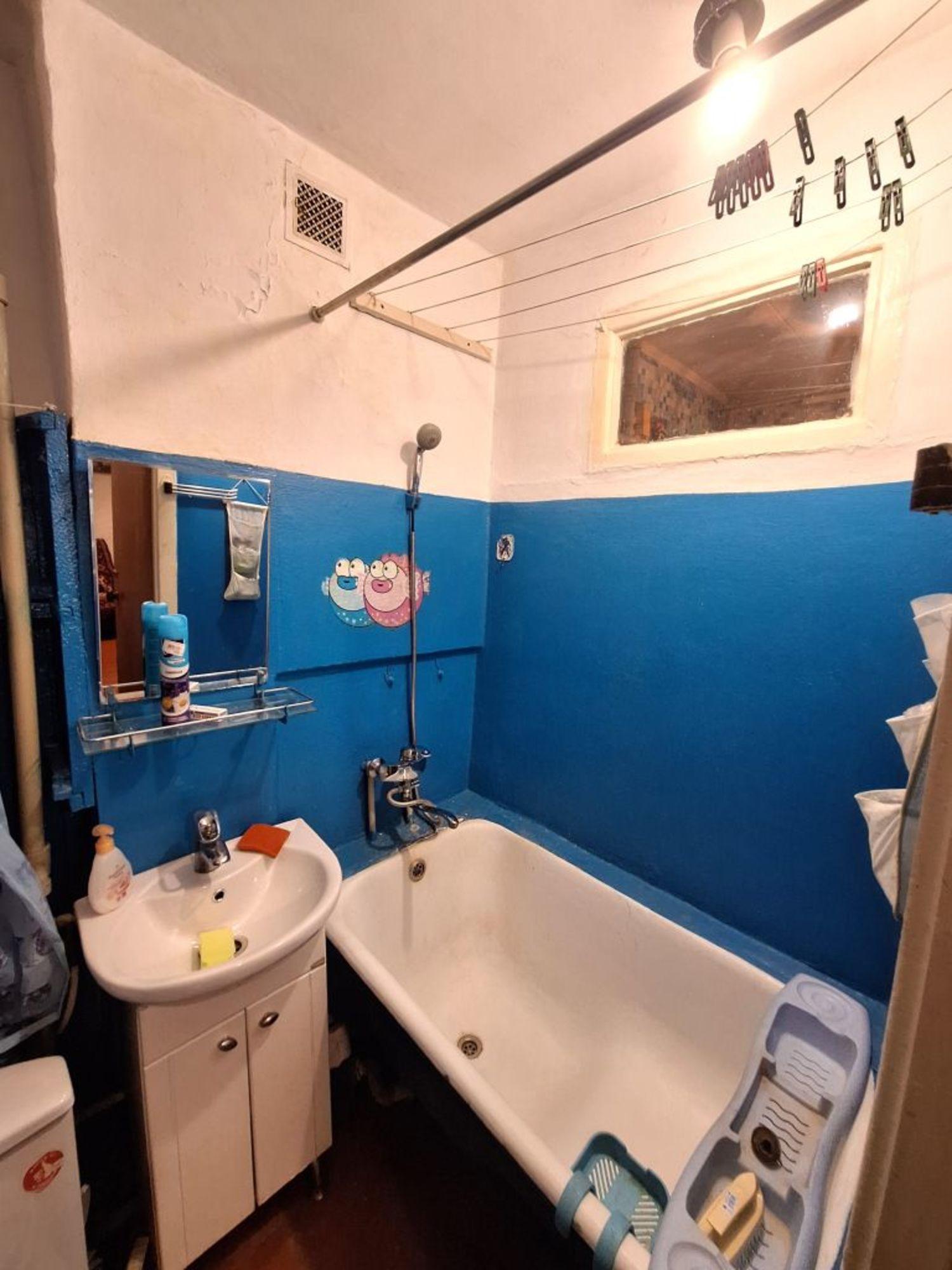 Сдать квартиру за 22 000 рублей на Чукотская ул, 3 Сдать квартиру за 22 000 рублей на Чукотская ул, 3