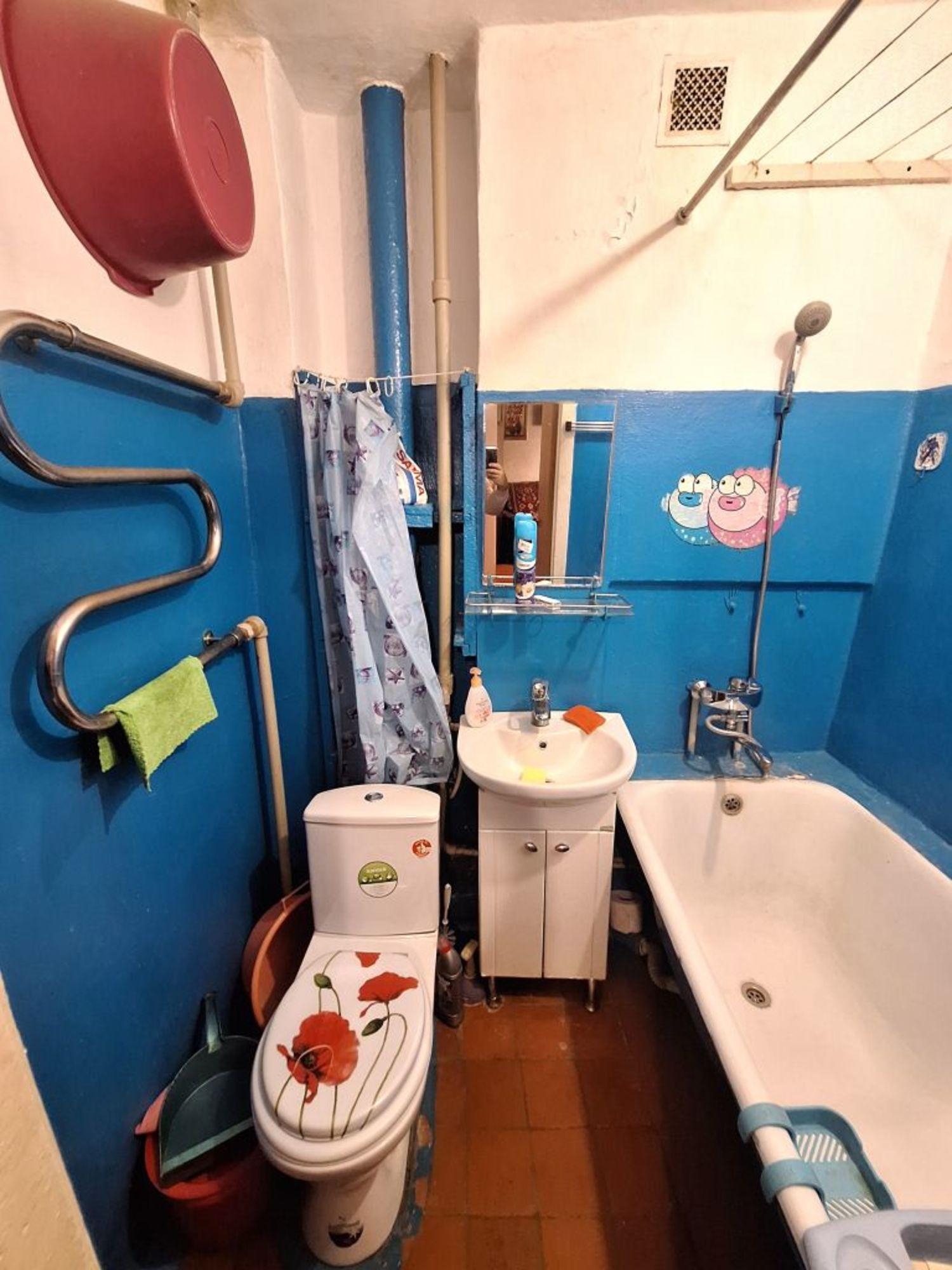 Сдать квартиру за 22 000 рублей на Чукотская ул, 3 Сдать квартиру за 22 000 рублей на Чукотская ул, 3