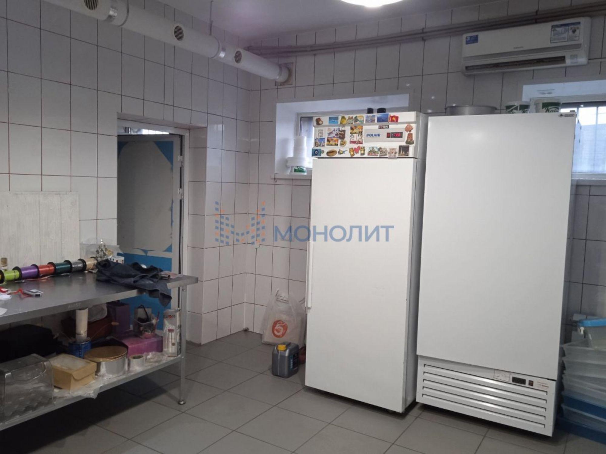 Купить дачу, дом, коттедж за 51 700 000 рублей на Свердлова пр-кт, 69а