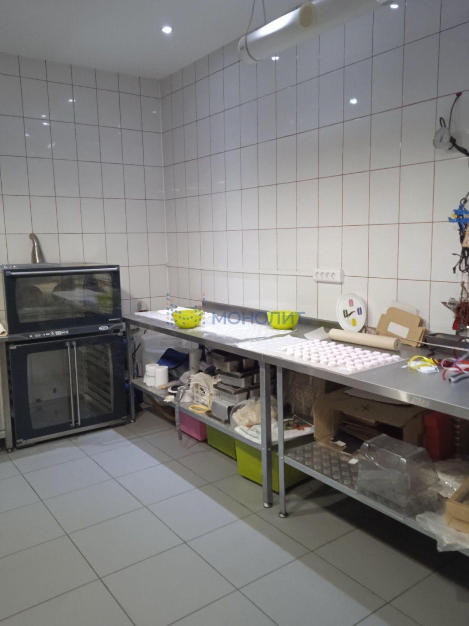 Купить дачу, дом, коттедж за 51 700 000 рублей на Свердлова пр-кт, 69а