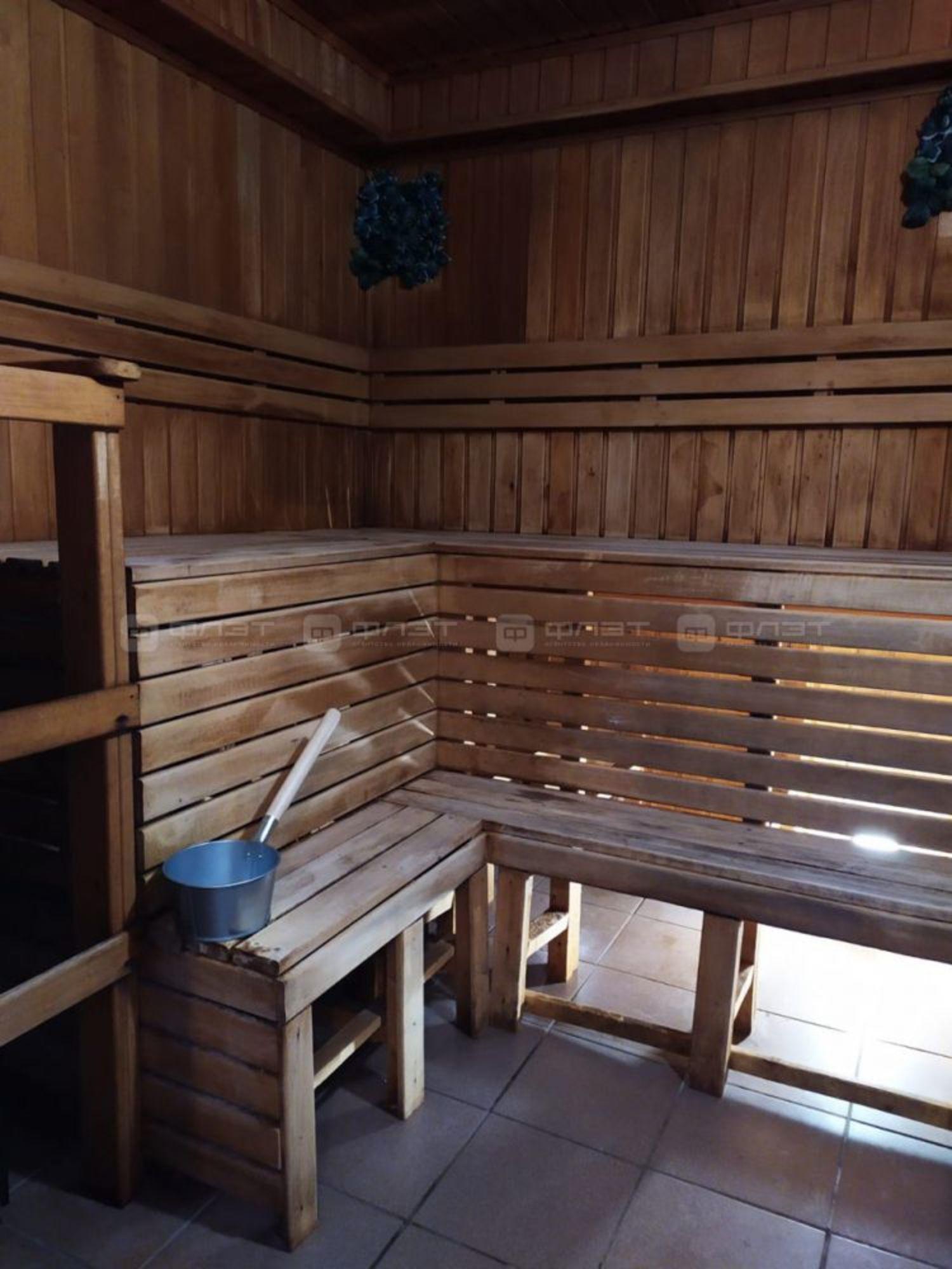 Сдать дачу, дом, коттедж за 120 000 рублей на ул. Краснооктябрьская д.42