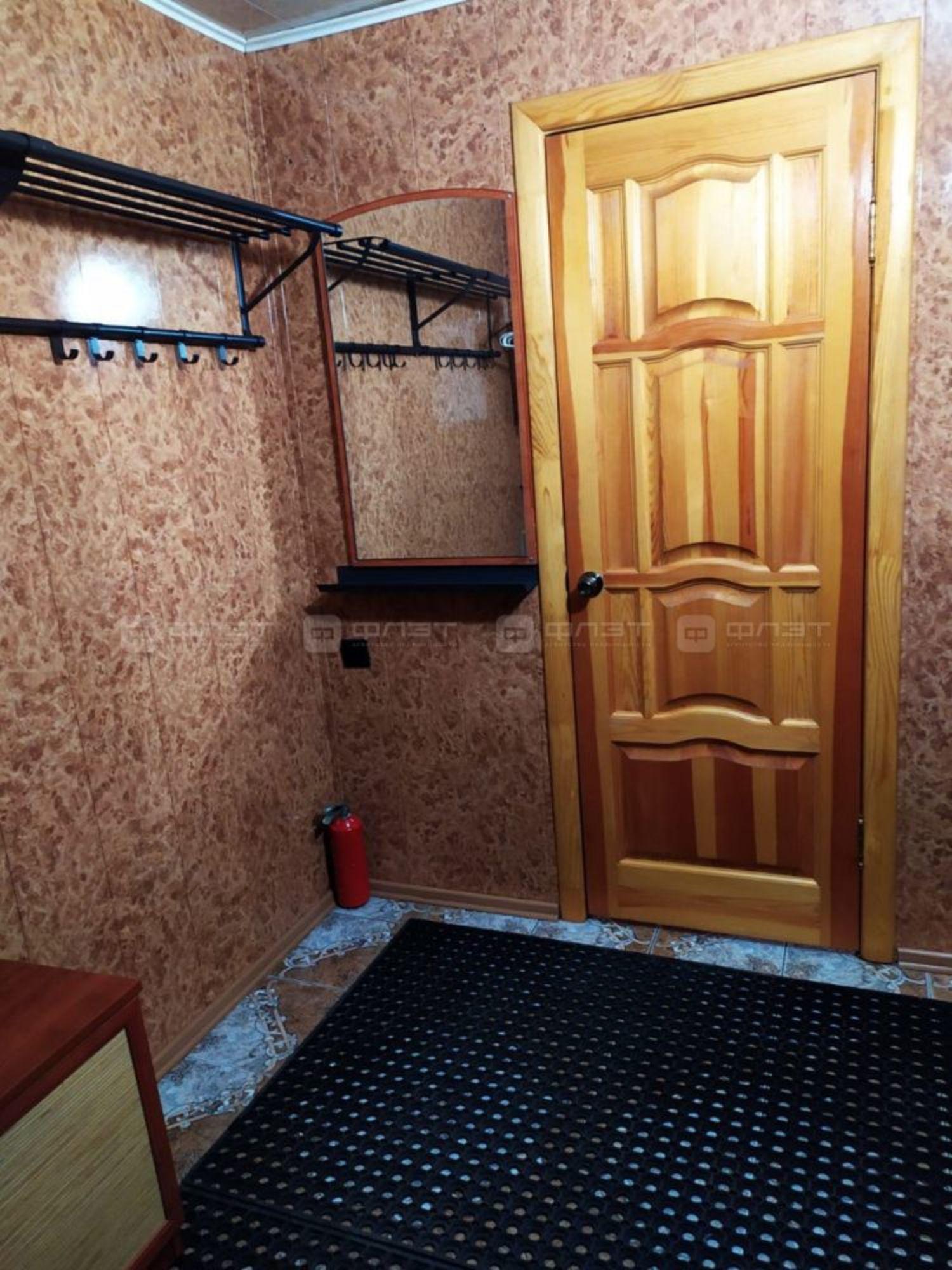 Сдать дачу, дом, коттедж за 120 000 рублей на ул. Краснооктябрьская д.42