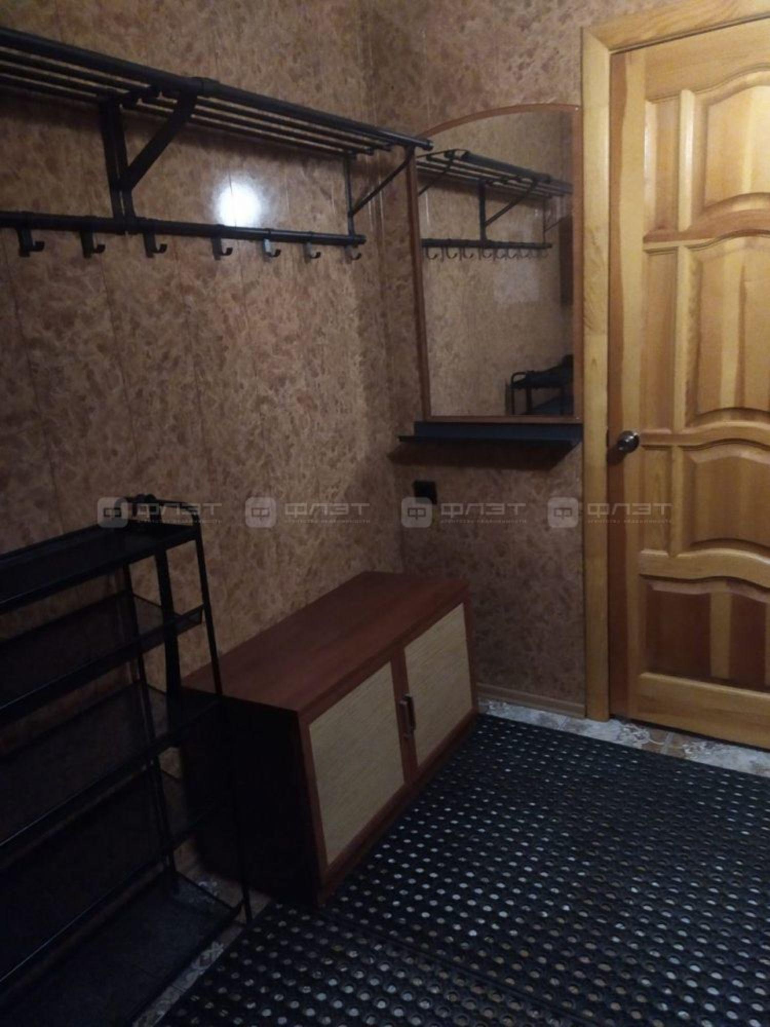 Сдать дачу, дом, коттедж за 120 000 рублей на ул. Краснооктябрьская д.42