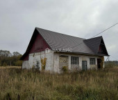 торговое помещение 146.5 кв м Никулино — Воровского — Мошок торговое помещение 146.5 кв м Никулино — Воровского — Мошок