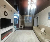 коттедж 135.7 кв м Депутатская улица коттедж 135.7 кв м Депутатская улица