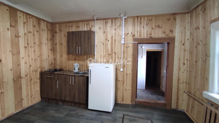 Коттедж/дом улица Пугачёва