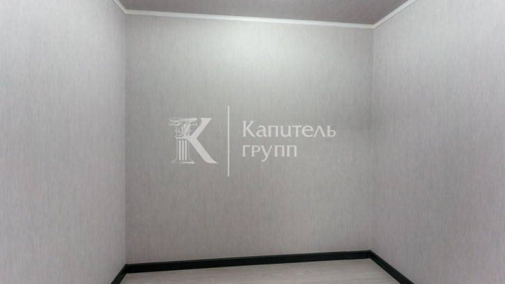 2-комн квартира улица Павла Никольского, 4