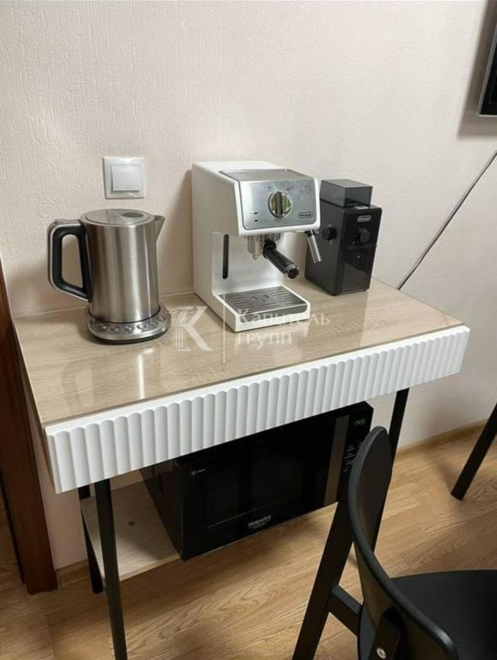 1-комн квартира Заречный проезд, 43