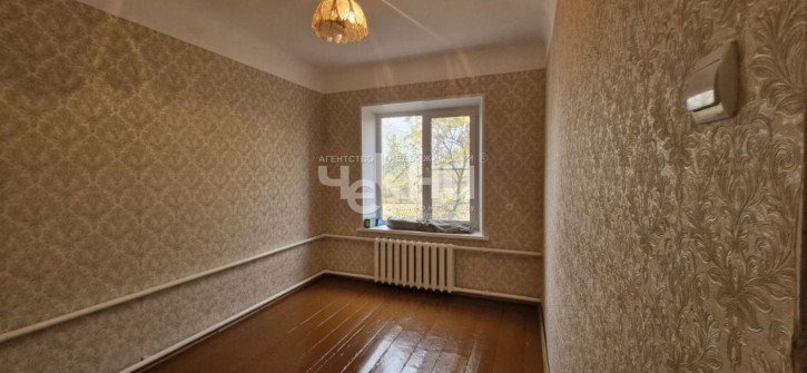 3-комн квартира Свирская ул, 11
