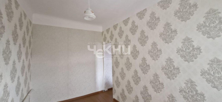 3-комн квартира Свирская ул, 11