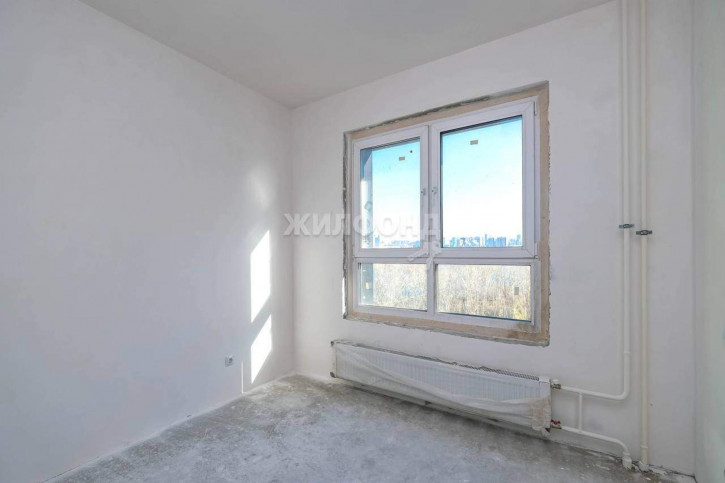 Студия Ясный Берег улица, д.33