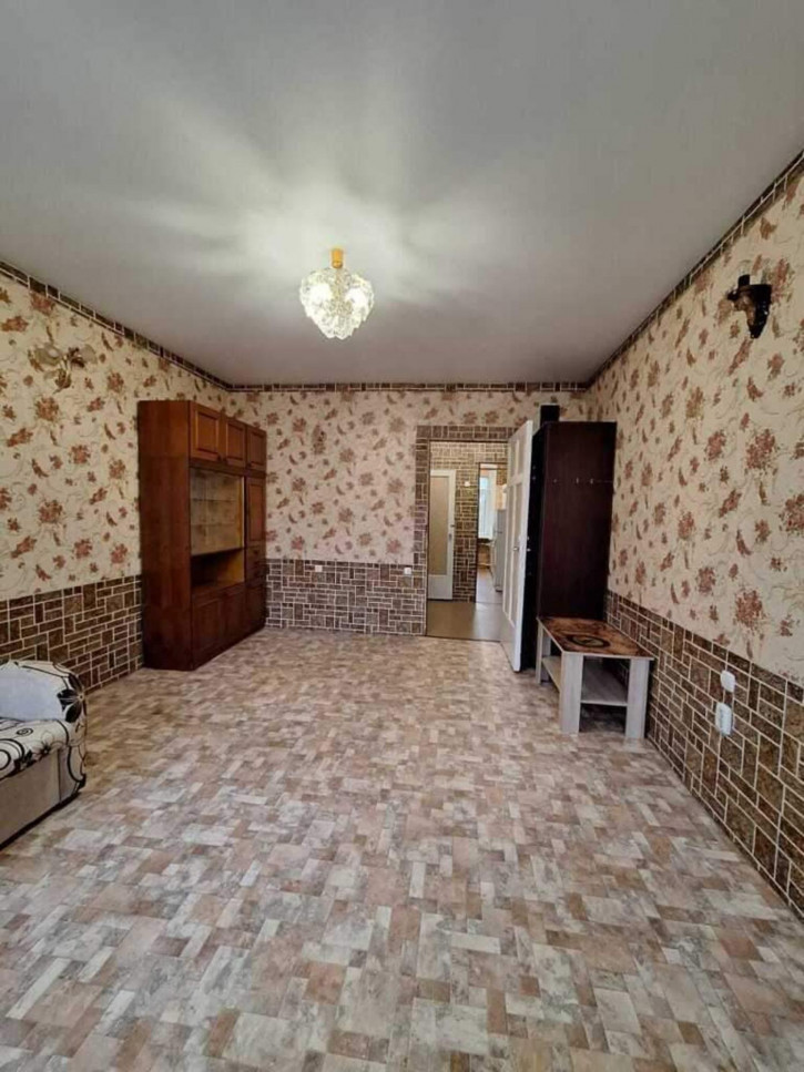 2-комн квартира Ленина проспект, д.102