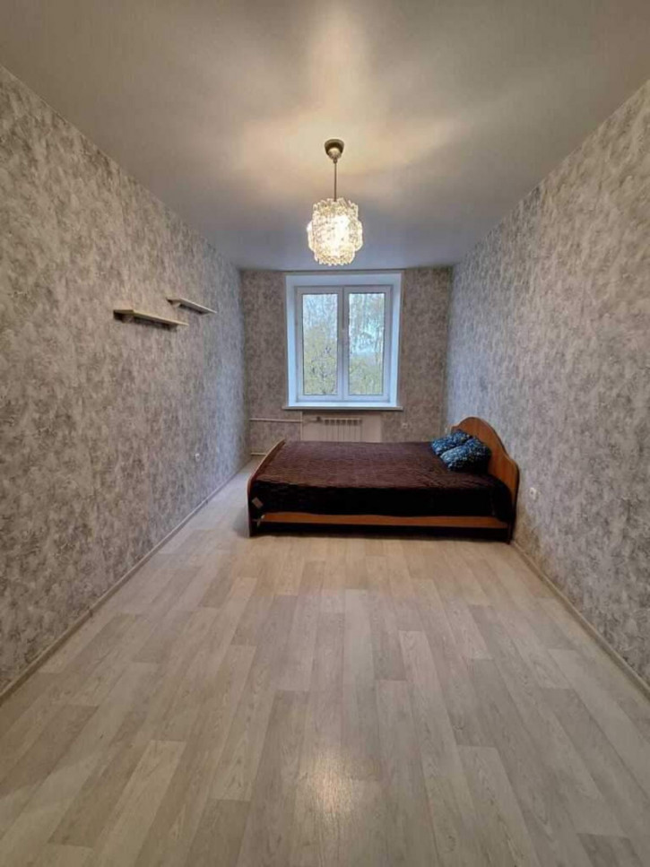 2-комн квартира Ленина проспект, д.102