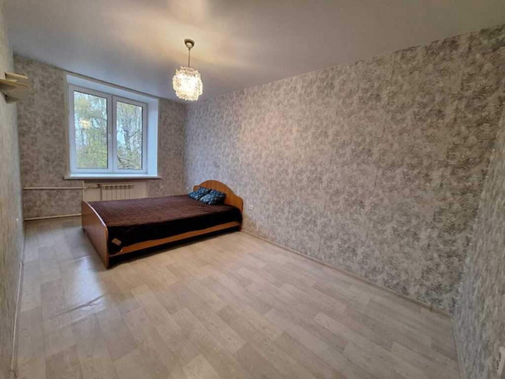 2-комн квартира Ленина проспект, д.102