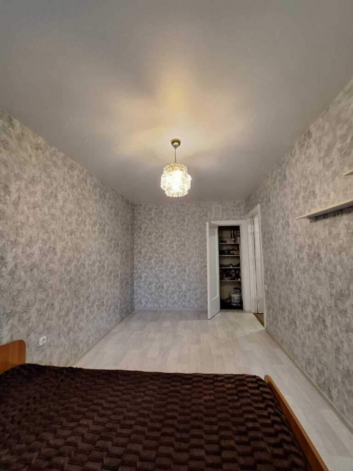 2-комн квартира Ленина проспект, д.102