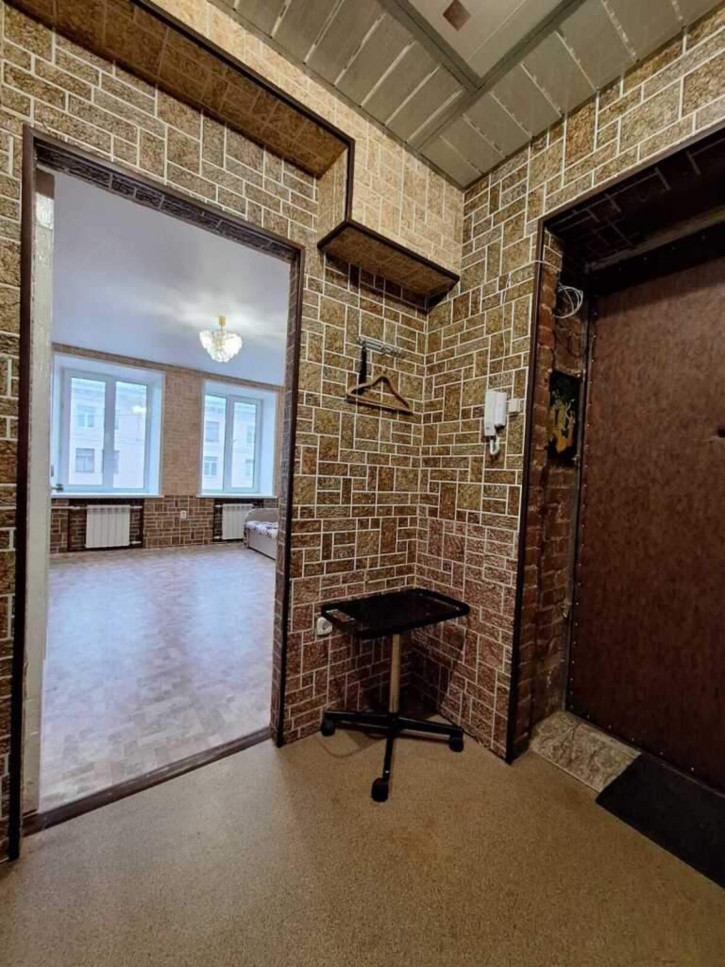 2-комн квартира Ленина проспект, д.102