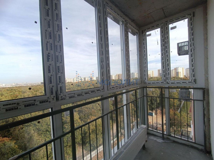 3-комн квартира Анкудиновское ш, 34 3-комн квартира Анкудиновское ш, 34