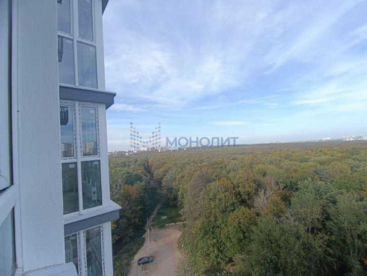3-комн квартира Анкудиновское ш, 34 3-комн квартира Анкудиновское ш, 34