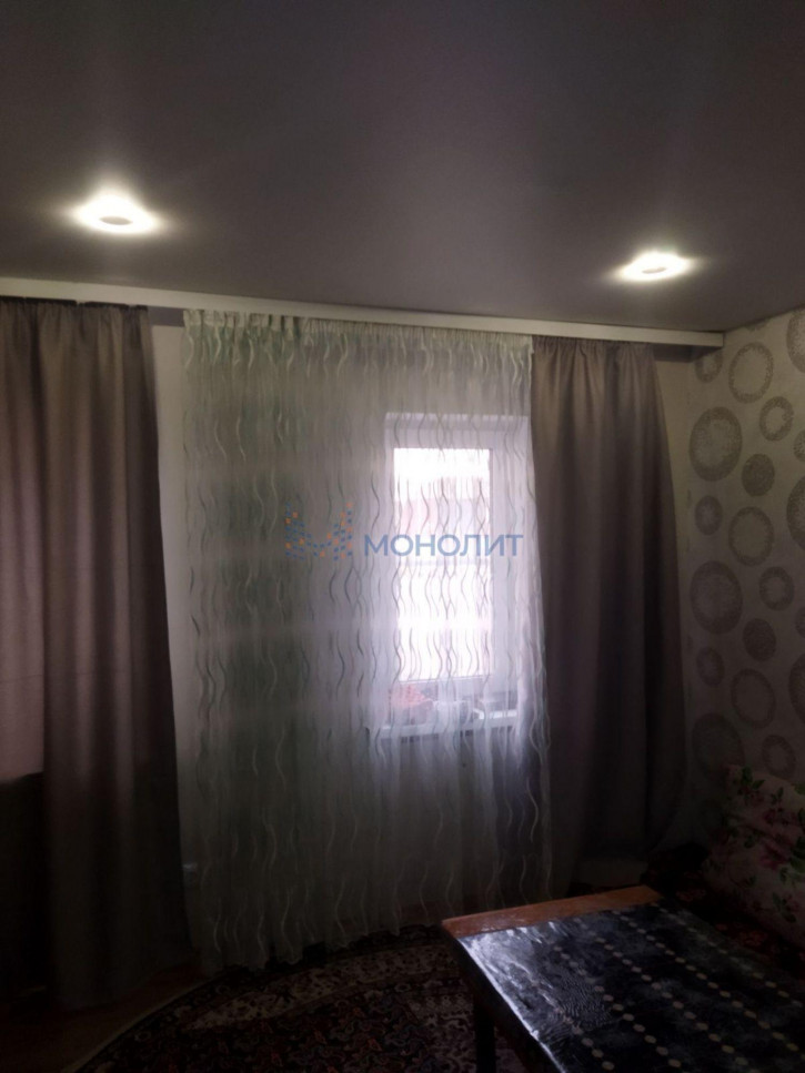 2-комн квартира Литвинова ул, 89