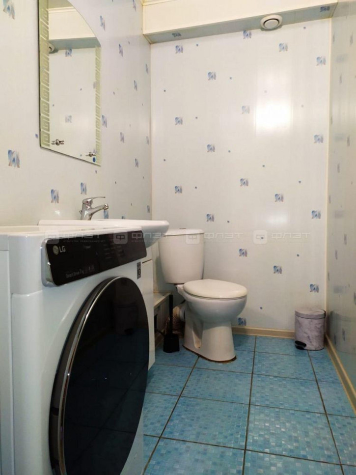 Коттедж/дом ул. Краснооктябрьская д.42