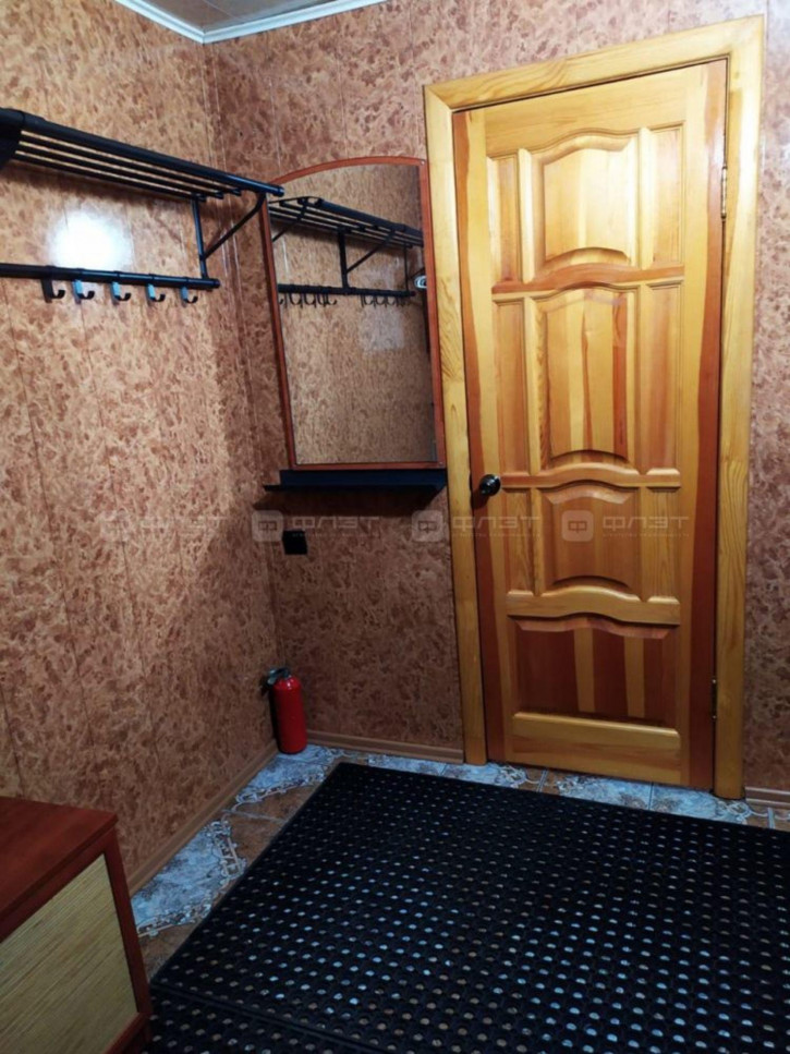 Коттедж/дом ул. Краснооктябрьская д.42