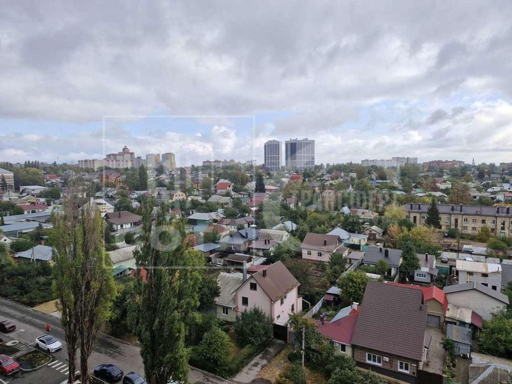 Купить студию за 3 490 000 рублей на Ракетный переулок, 2