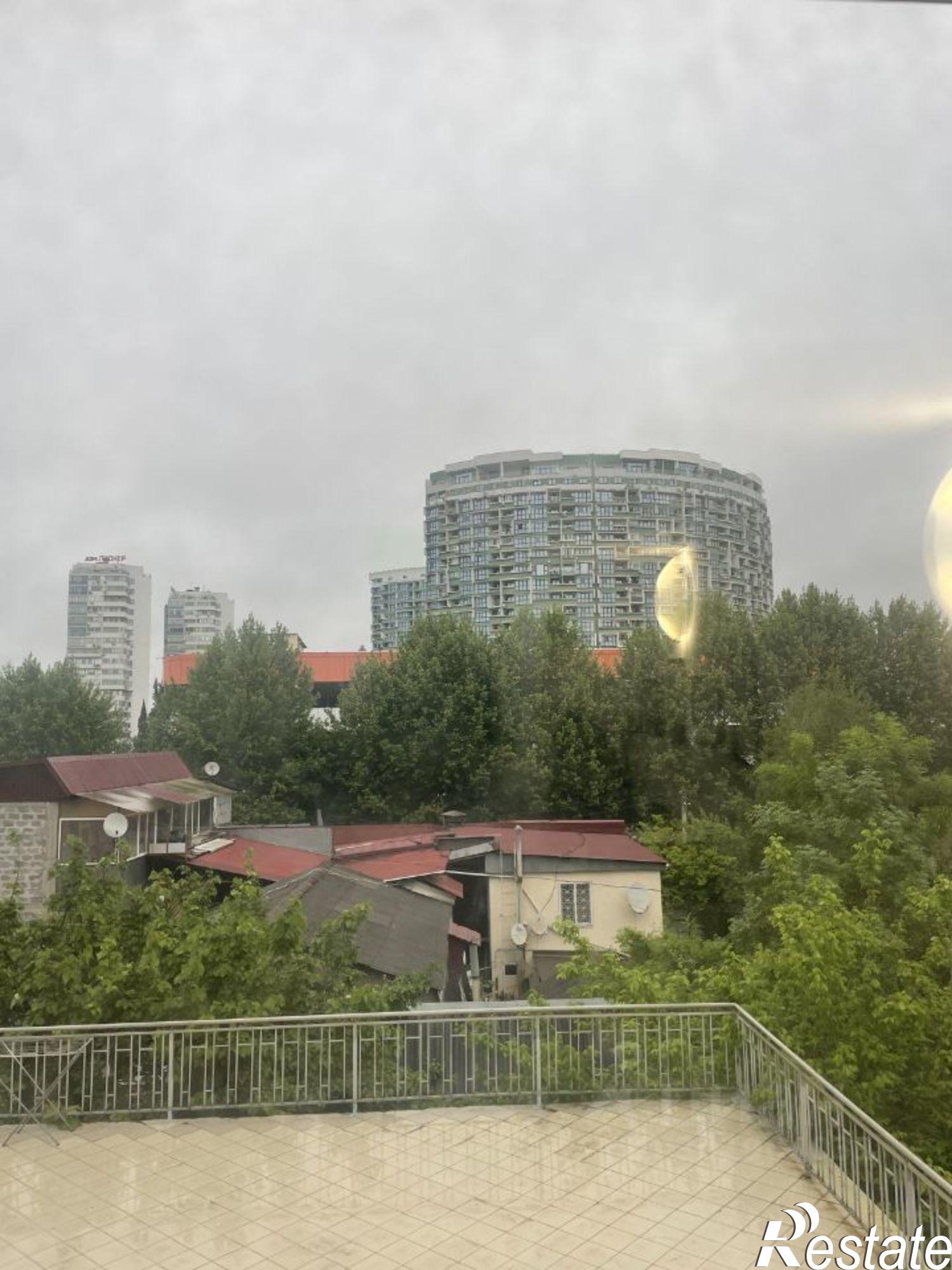 Сдать офис, помещение под офис за 13 000 рублей на улица Роз, 113
