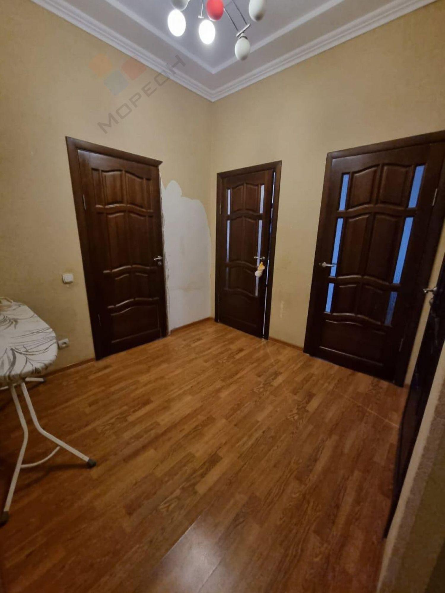 Купить дачу, дом, коттедж за 9 800 000 рублей на Фридриха Энгельса ул, 189