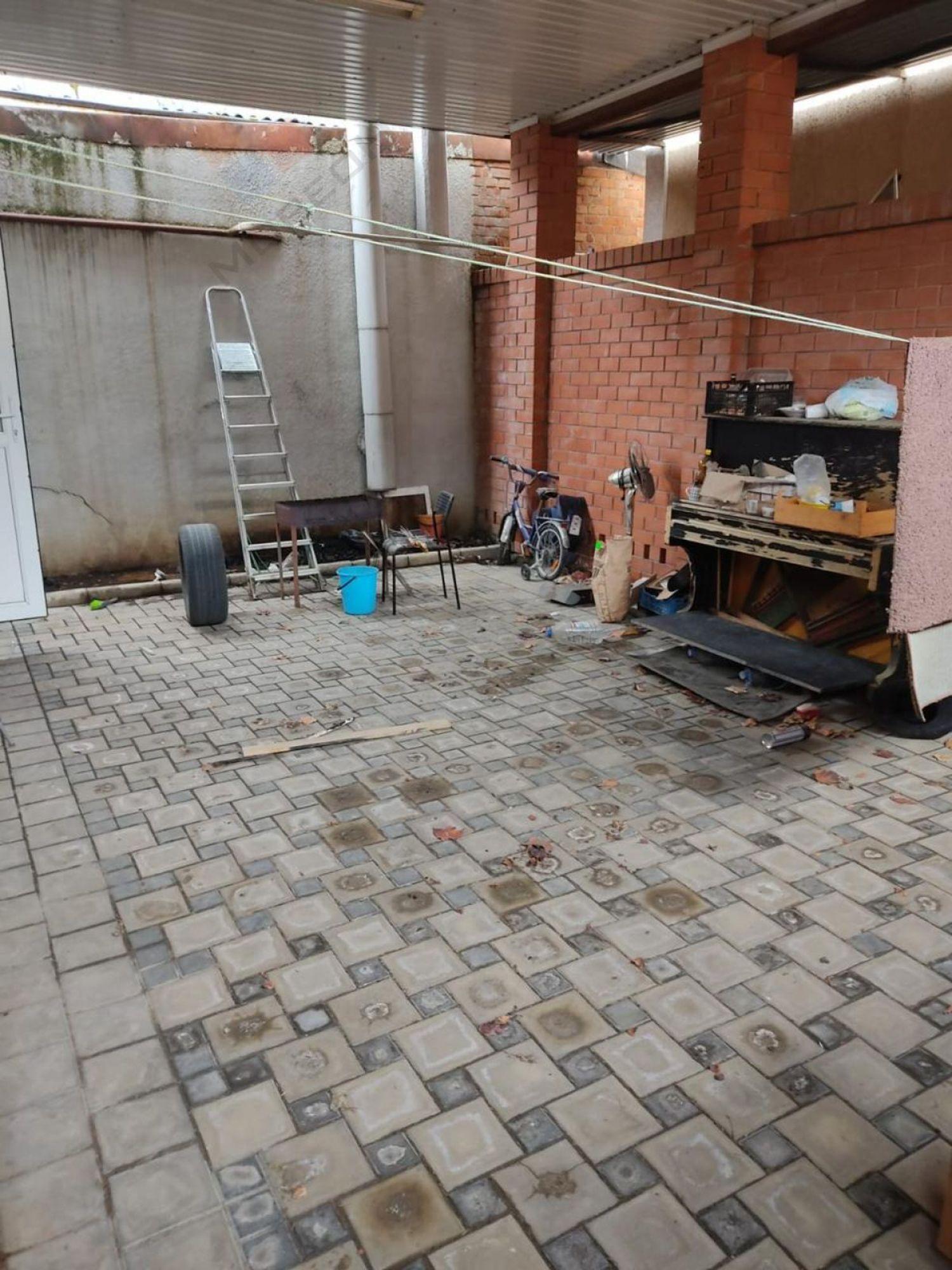 Купить дачу, дом, коттедж за 9 800 000 рублей на Фридриха Энгельса ул, 189