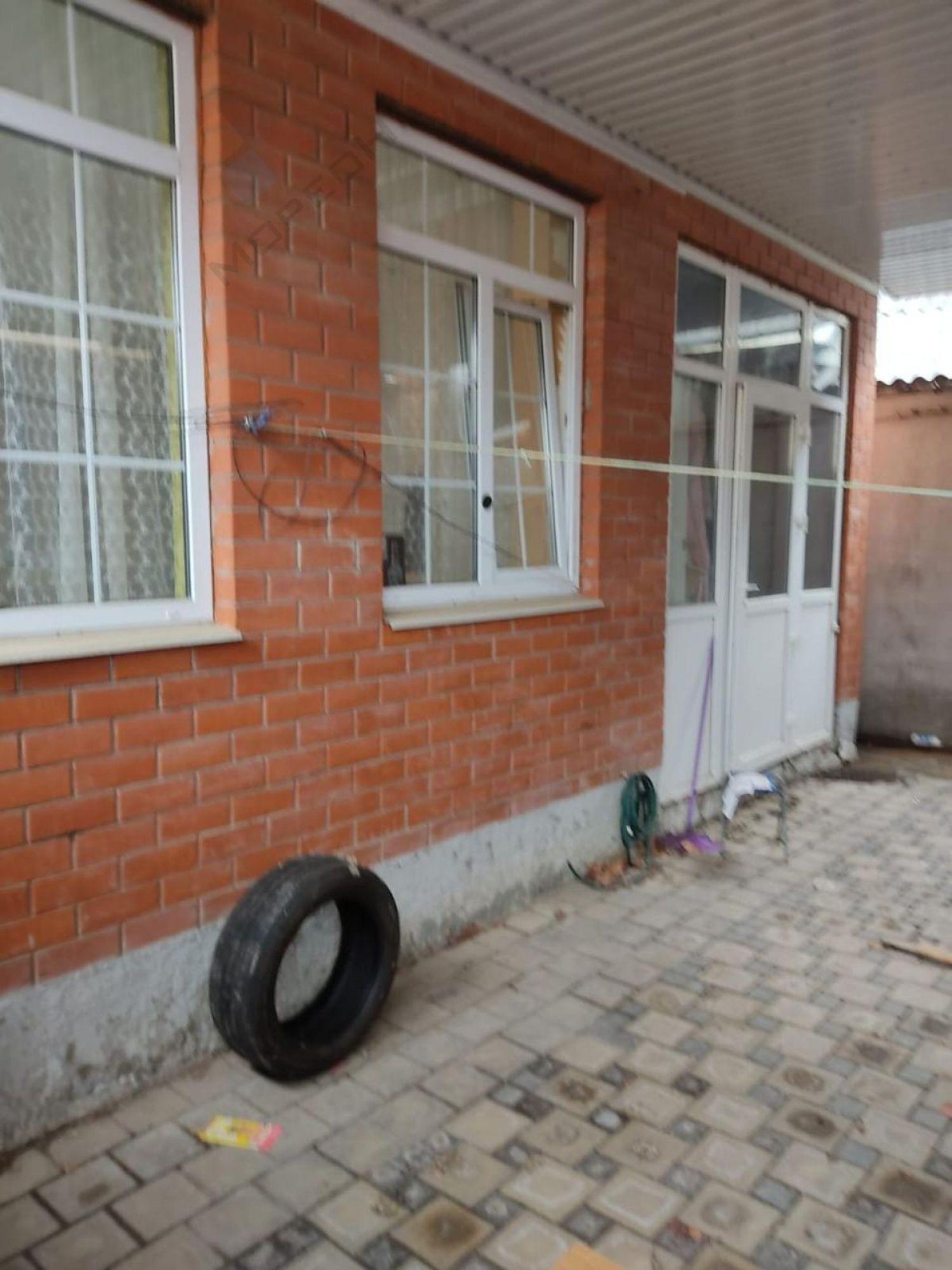 Купить дачу, дом, коттедж за 9 800 000 рублей на Фридриха Энгельса ул, 189