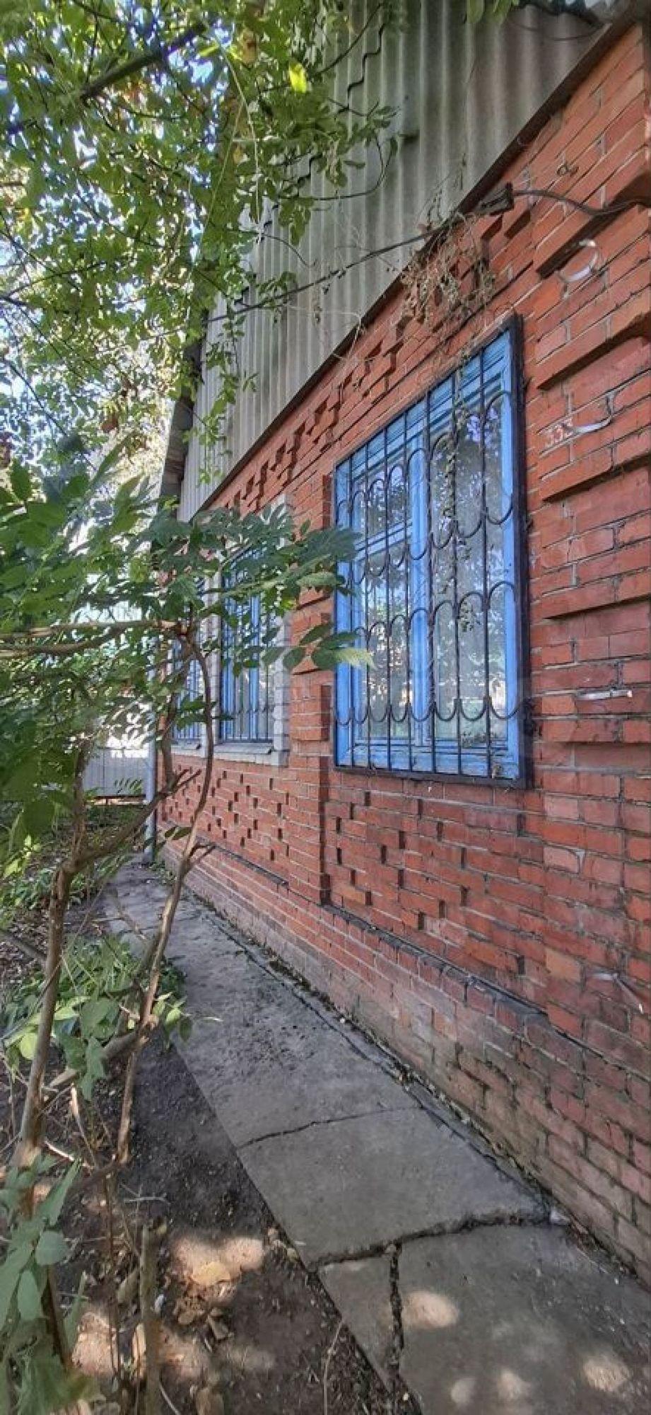 Купить дачу, дом, коттедж за 3 000 000 рублей на Цветочная ул, 86