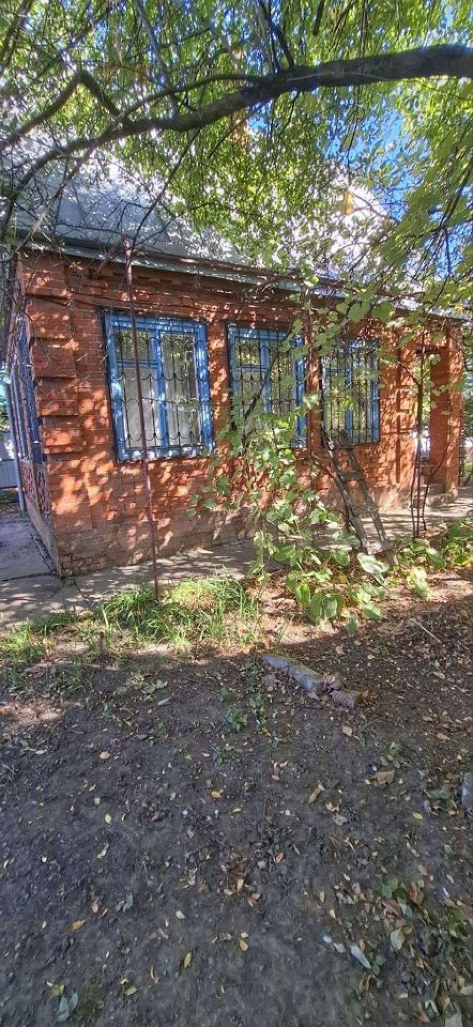 Купить дачу, дом, коттедж за 3 000 000 рублей на Цветочная ул, 86