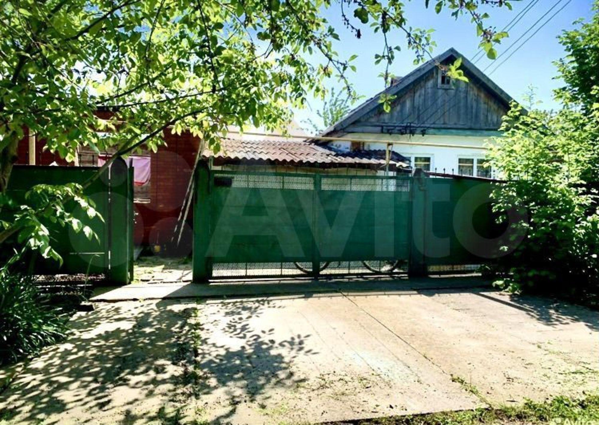 Купить дачу, дом, коттедж за 5 000 000 рублей на Восточная ул