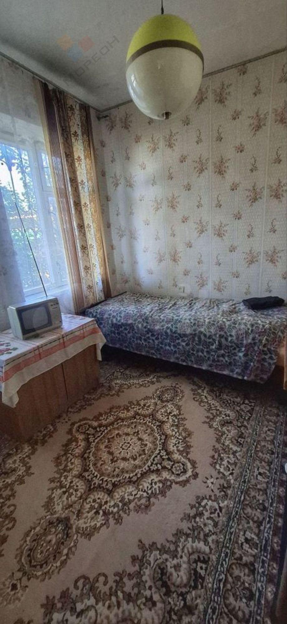 Купить дачу, дом, коттедж за 3 000 000 рублей на Цветочная ул, 86