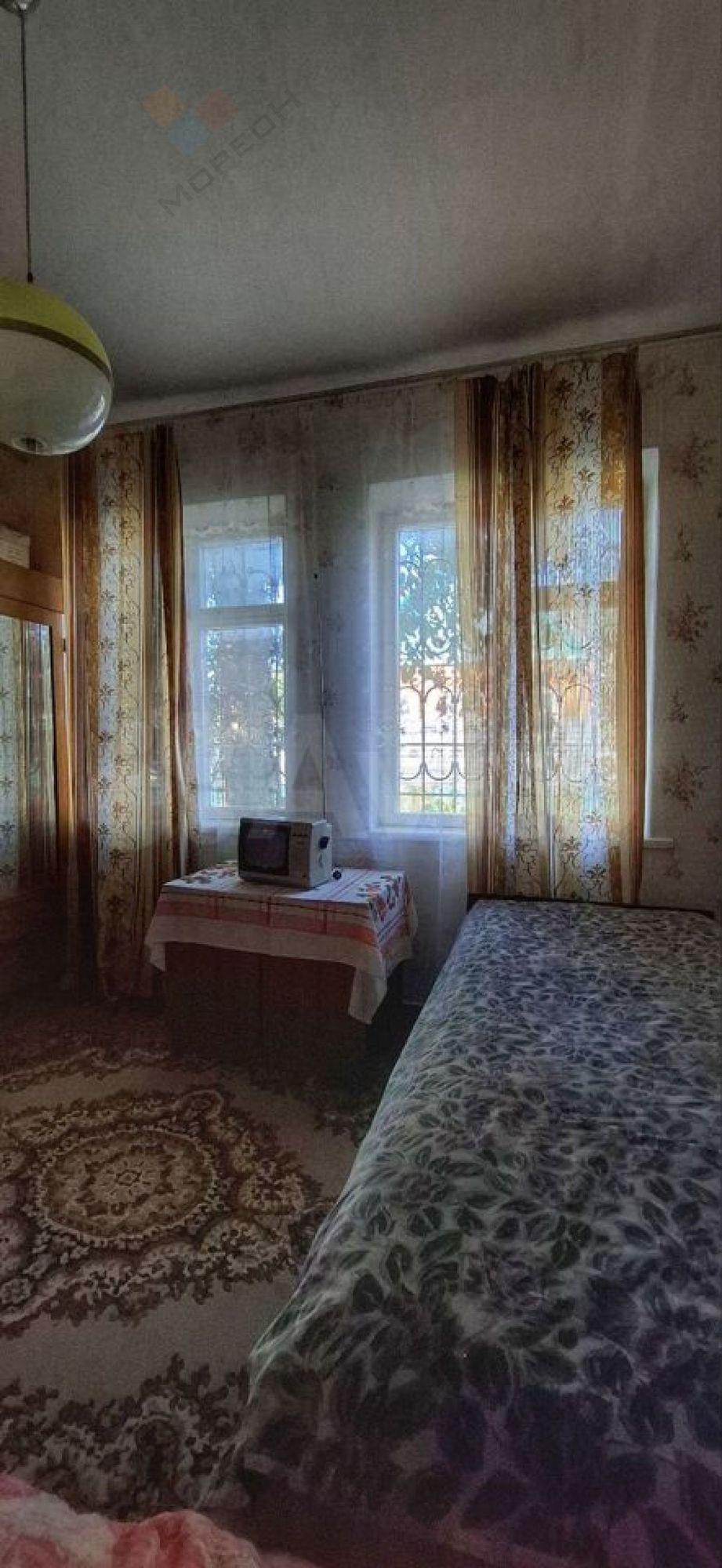 Купить дачу, дом, коттедж за 3 000 000 рублей на Цветочная ул, 86