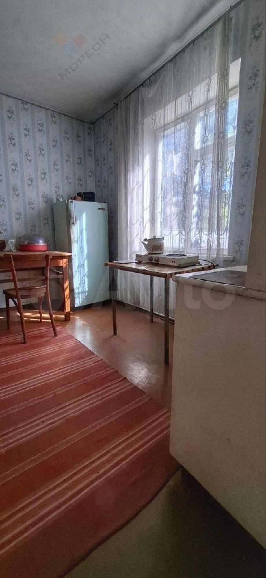 Купить дачу, дом, коттедж за 3 000 000 рублей на Цветочная ул, 86