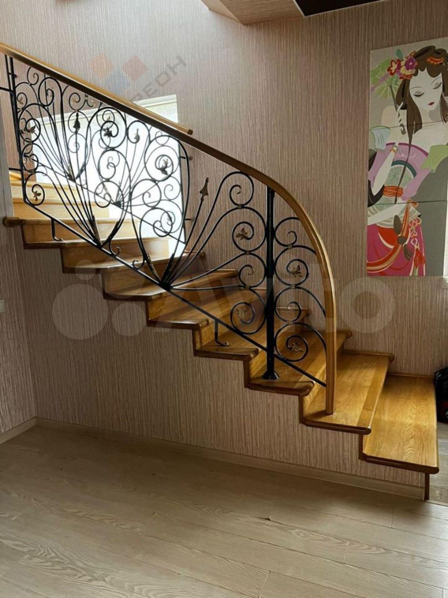 Купить дачу, дом, коттедж за 21 000 000 рублей на Средняя ул