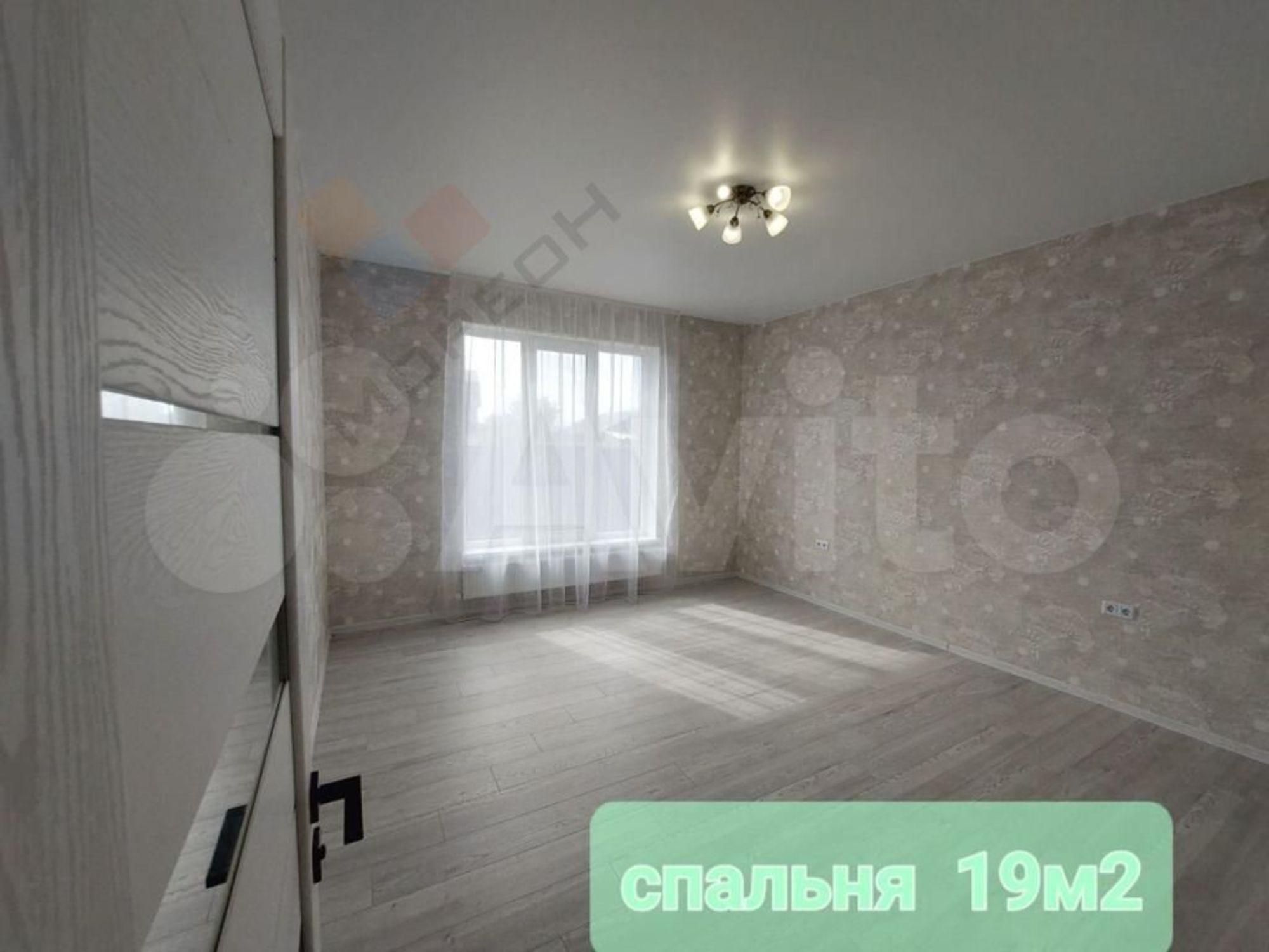 Купить дачу, дом, коттедж за 9 100 000 рублей на Калинина ул, 73/А
