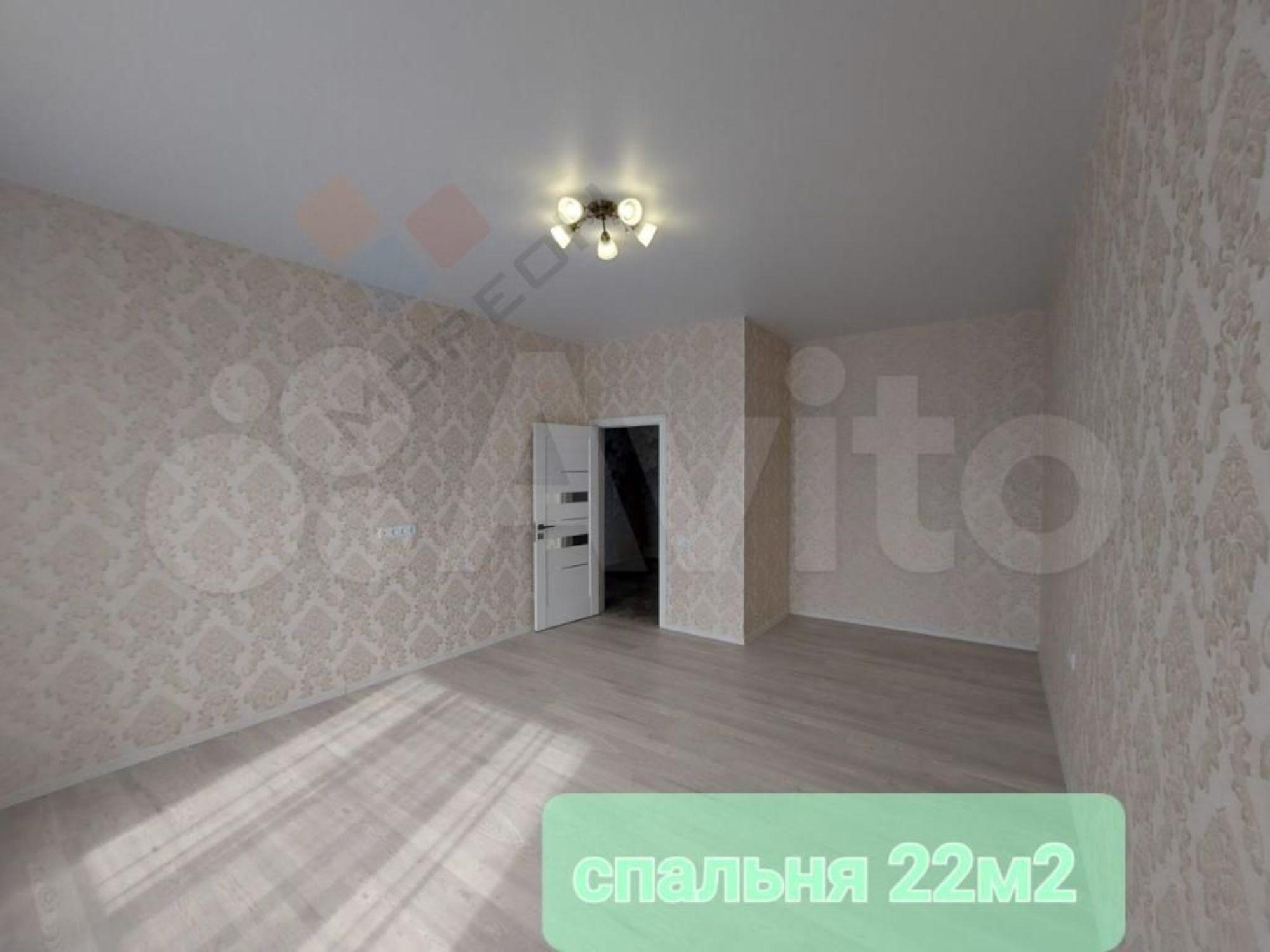Купить дачу, дом, коттедж за 9 100 000 рублей на Калинина ул, 73/А