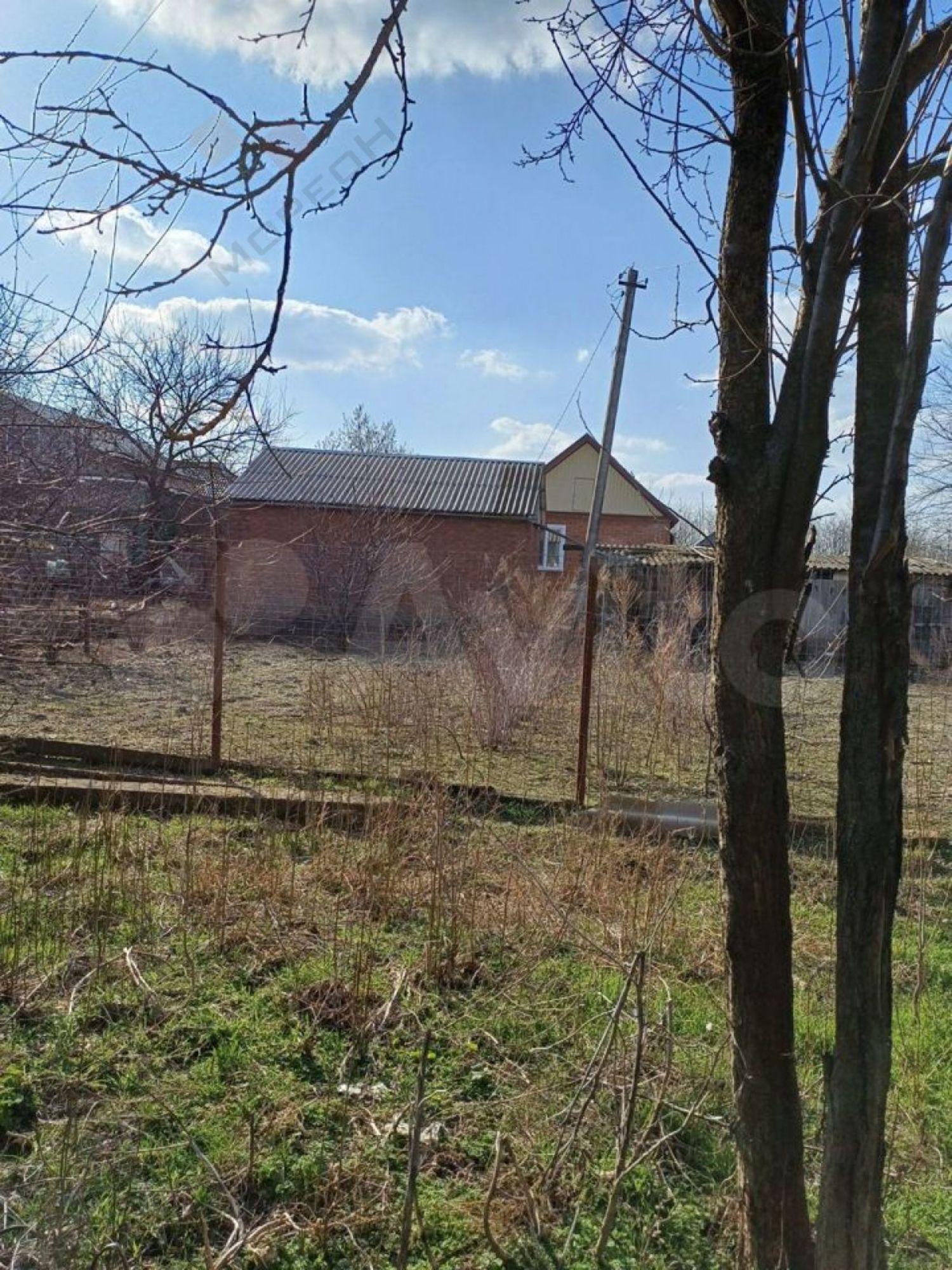 Купить дачу, дом, коттедж за 4 500 000 рублей на Длинная ул, 202