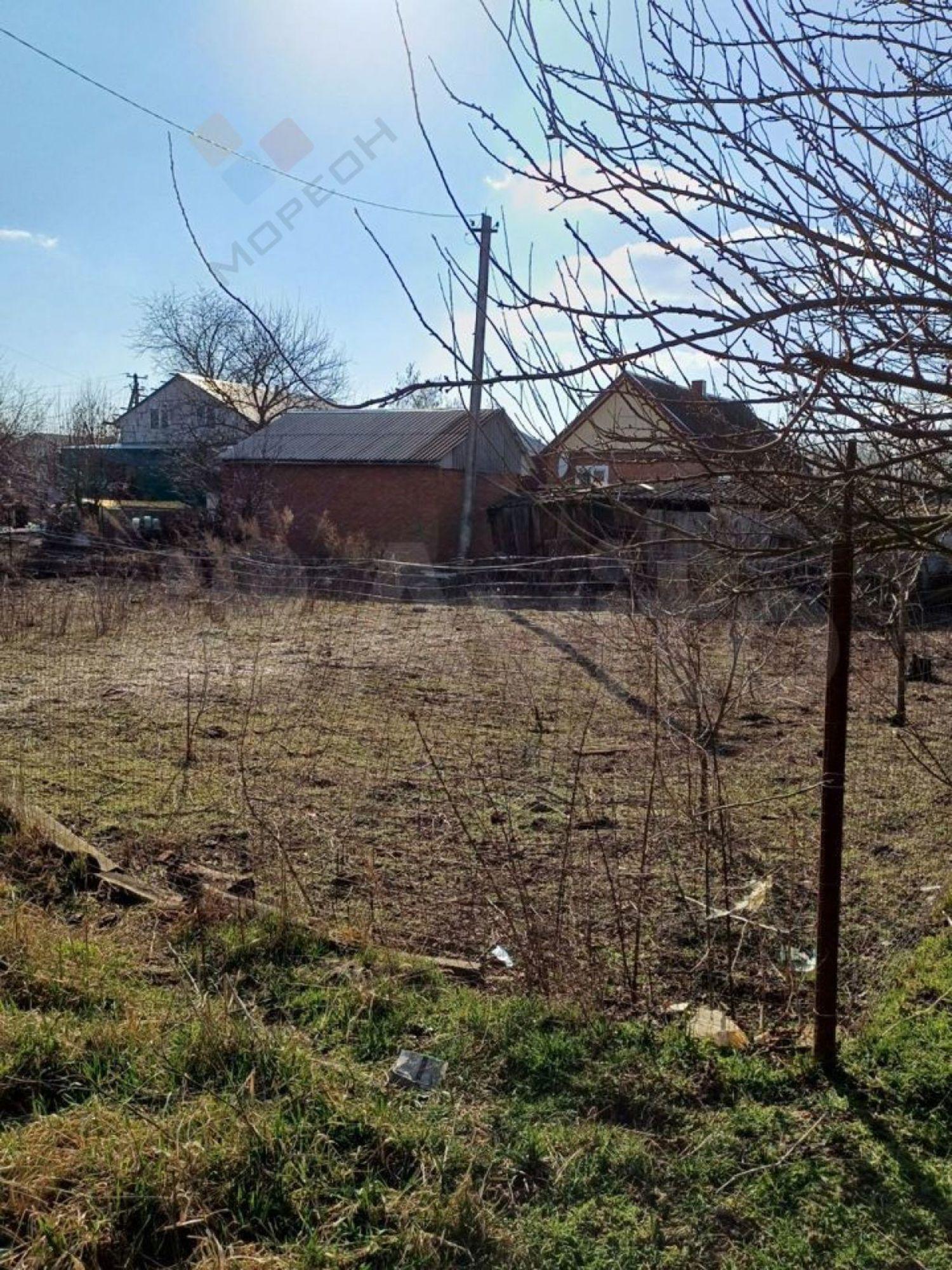 Купить дачу, дом, коттедж за 4 500 000 рублей на Длинная ул, 202