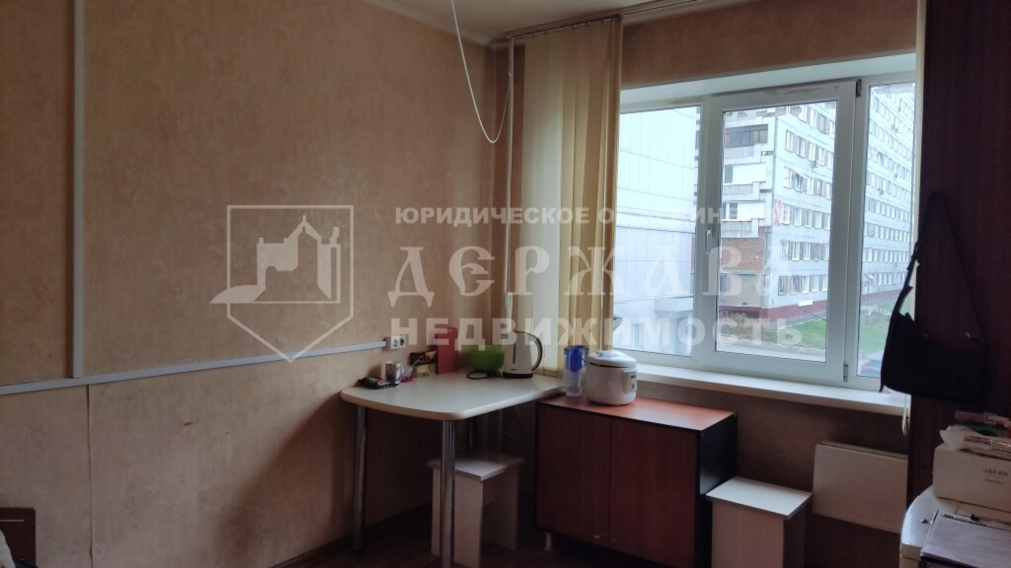 Купить квартиру за 1 900 000 рублей на бульвар Строителей