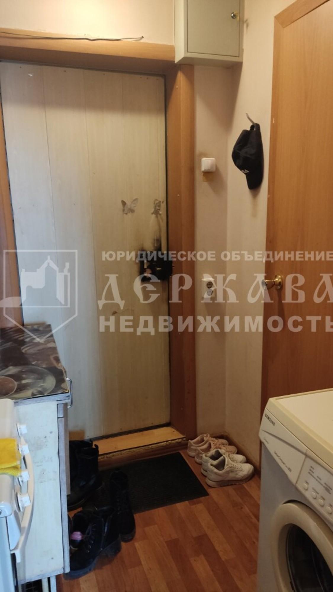 Купить квартиру за 1 900 000 рублей на бульвар Строителей