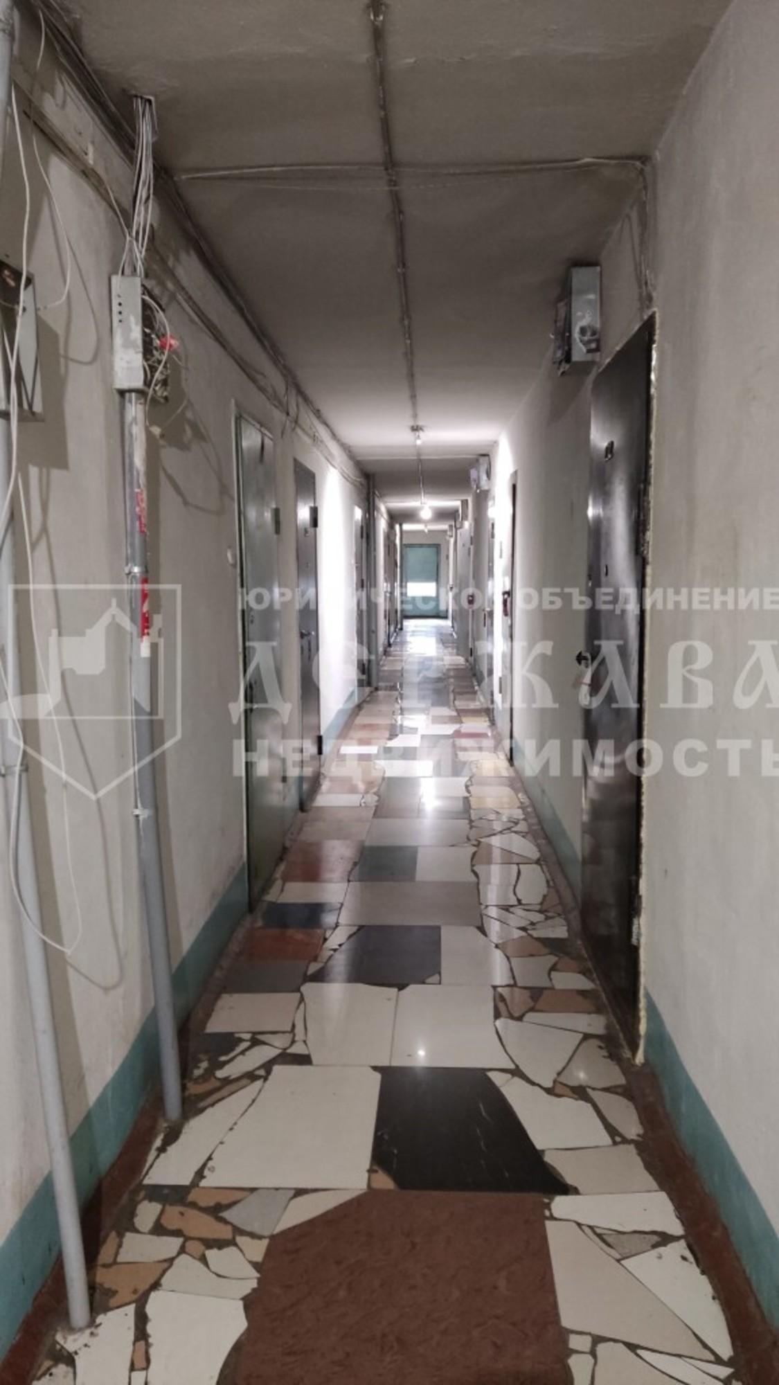 Купить квартиру за 1 900 000 рублей на бульвар Строителей