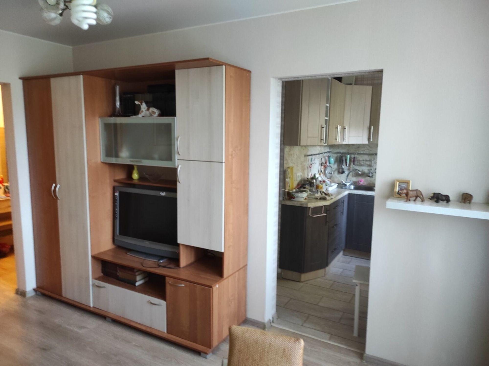 Купить квартиру за 4 750 000 рублей на Рыбацкая ул, 2